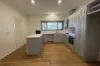 13 Eagle Crescent, Eaton, WA 6232-Image