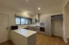 13 Eagle Crescent, Eaton, WA 6232-Image