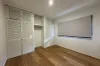13 Eagle Crescent, Eaton, WA 6232-Image
