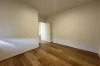 13 Eagle Crescent, Eaton, WA 6232-Image