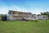 13 Eagle Drive, Eagleby, Qld 4207