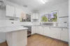 13 Eagle Drive, Eagleby, Qld 4207-Image