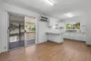 13 Eagle Drive, Eagleby, Qld 4207-Image