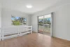 13 Eagle Drive, Eagleby, Qld 4207-Image