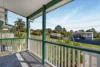 13 Eagle Drive, Eagleby, Qld 4207-Image
