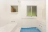 13 Eagle Drive, Eagleby, Qld 4207-Image