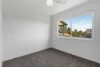 13 Eagle Drive, Eagleby, Qld 4207-Image