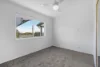 13 Eagle Drive, Eagleby, Qld 4207-Image