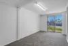 13 Eagle Drive, Eagleby, Qld 4207-Image
