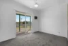 13 Eagle Drive, Eagleby, Qld 4207-Image