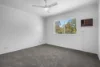 13 Eagle Drive, Eagleby, Qld 4207-Image