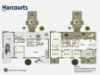 13 Eagle Drive, Eagleby, Qld 4207-Image