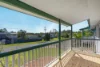 13 Eagle Drive, Eagleby, Qld 4207-Image