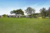 13 Eagle Drive, Eagleby, Qld 4207-Image