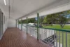 13 Eagle Drive, Eagleby, Qld 4207-Image