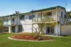 13 Eagle Drive, Eagleby, Qld 4207-Image