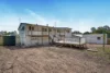 13 Eagle Drive, Eagleby, Qld 4207-Image