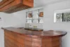 13 Eagle Drive, Eagleby, Qld 4207-Image