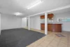13 Eagle Drive, Eagleby, Qld 4207-Image