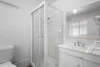 13 Eagle Drive, Eagleby, Qld 4207-Image