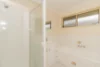 13 Earl St Vincent Circuit, Eli Waters QLD 4655-Image