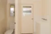 13 Earl St Vincent Circuit, Eli Waters QLD 4655-Image