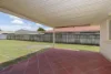 13 Earl St Vincent Circuit, Eli Waters QLD 4655-Image