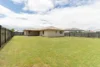 13 Earl St Vincent Circuit, Eli Waters QLD 4655-Image