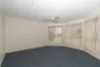 13 Earl St Vincent Circuit, Eli Waters QLD 4655-Image