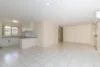 13 Earl St Vincent Circuit, Eli Waters QLD 4655-Image
