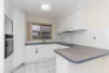 13 Earl St Vincent Circuit, Eli Waters QLD 4655-Image