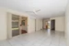 13 Earl St Vincent Circuit, Eli Waters QLD 4655-Image
