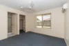 13 Earl St Vincent Circuit, Eli Waters QLD 4655-Image