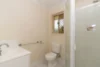 13 Earl St Vincent Circuit, Eli Waters QLD 4655-Image