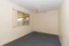13 Earl St Vincent Circuit, Eli Waters QLD 4655-Image