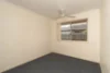 13 Earl St Vincent Circuit, Eli Waters QLD 4655-Image