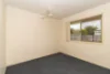 13 Earl St Vincent Circuit, Eli Waters QLD 4655-Image