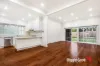 13 Earl Street, Kew, Vic 3101