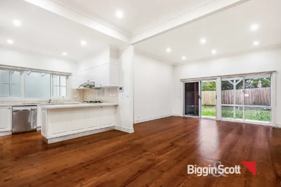 13 Earl Street, Kew, Vic 3101