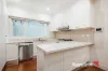 13 Earl Street, Kew, Vic 3101-Image