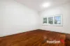 13 Earl Street, Kew, Vic 3101-Image