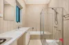 13 Earl Street, Kew, Vic 3101-Image