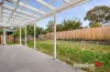 13 Earl Street, Kew, Vic 3101-Image