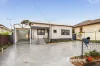 13 Earl Street, Kew, Vic 3101-Image