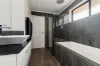 13 Earnshaw Drive, Carrum Downs, Vic 3201-Image