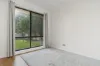 13 Earnshaw Drive, Carrum Downs, Vic 3201-Image