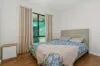 13 Earnshaw Drive, Carrum Downs, Vic 3201-Image