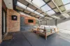 13 Earnshaw Drive, Carrum Downs, Vic 3201-Image