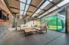 13 Earnshaw Drive, Carrum Downs, Vic 3201-Image