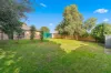 13 Earnshaw Drive, Carrum Downs, Vic 3201-Image